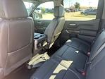 2021 Chevrolet Silverado 1500 Crew Cab 4WD Pickup for sale #SLA94577A - photo 23