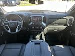 2021 Chevrolet Silverado 1500 Crew Cab 4WD Pickup for sale #SLA94577A - photo 24