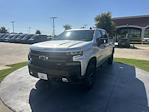 2021 Chevrolet Silverado 1500 Crew Cab 4WD Pickup for sale #SLA94577A - photo 4