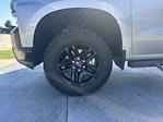 2021 Chevrolet Silverado 1500 Crew Cab 4WD Pickup for sale #SLA94577A - photo 5