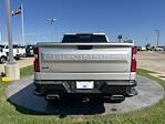 2021 Chevrolet Silverado 1500 Crew Cab 4WD Pickup for sale #SLA94577A - photo 6
