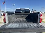 2021 Chevrolet Silverado 1500 Crew Cab 4WD Pickup for sale #SLA94577A - photo 7