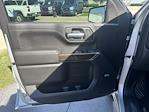 2021 Chevrolet Silverado 1500 Crew Cab 4WD Pickup for sale #SLA94577A - photo 8