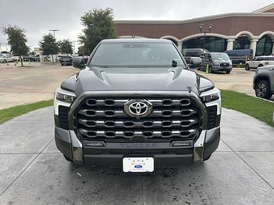 2023 Toyota Tundra CrewMax Cab 4x2 Pickup for sale #SLB03067A - photo 2