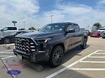 2023 Toyota Tundra CrewMax Cab 4x2 Pickup for sale #SLB03067A - photo 1