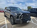 2023 Toyota Tundra CrewMax Cab 4x2 Pickup for sale #SLB03067A - photo 2