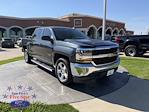 2017 Chevrolet Silverado 1500 Crew Cab RWD Pickup for sale #SLB28727A - photo 1