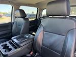 2017 Chevrolet Silverado 1500 Crew Cab RWD Pickup for sale #SLB28727A - photo 10
