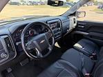 2017 Chevrolet Silverado 1500 Crew Cab RWD Pickup for sale #SLB28727A - photo 12