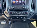 2017 Chevrolet Silverado 1500 Crew Cab RWD Pickup for sale #SLB28727A - photo 18