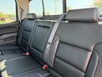 2017 Chevrolet Silverado 1500 Crew Cab RWD Pickup for sale #SLB28727A - photo 19