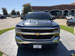 2017 Chevrolet Silverado 1500 Crew Cab RWD Pickup for sale #SLB28727A - photo 3