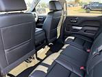 2017 Chevrolet Silverado 1500 Crew Cab RWD Pickup for sale #SLB28727A - photo 20