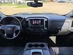 2017 Chevrolet Silverado 1500 Crew Cab RWD Pickup for sale #SLB28727A - photo 21