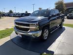 2017 Chevrolet Silverado 1500 Crew Cab RWD Pickup for sale #SLB28727A - photo 4