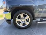 2017 Chevrolet Silverado 1500 Crew Cab RWD Pickup for sale #SLB28727A - photo 5