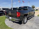 2017 Chevrolet Silverado 1500 Crew Cab RWD Pickup for sale #SLB28727A - photo 2