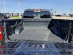 2017 Chevrolet Silverado 1500 Crew Cab RWD Pickup for sale #SLB28727A - photo 7