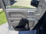 2017 Chevrolet Silverado 1500 Crew Cab RWD Pickup for sale #SLB28727A - photo 8