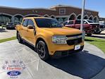 2022 Ford Maverick SuperCrew Cab AWD Pickup for sale #SLB34066A - photo 1