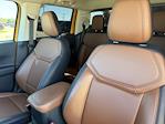 2022 Ford Maverick SuperCrew Cab AWD Pickup for sale #SLB34066A - photo 10