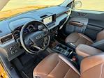 2022 Ford Maverick SuperCrew Cab AWD Pickup for sale #SLB34066A - photo 11