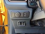 2022 Ford Maverick SuperCrew Cab AWD Pickup for sale #SLB34066A - photo 12