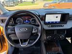 2022 Ford Maverick SuperCrew Cab AWD Pickup for sale #SLB34066A - photo 13