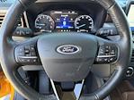 2022 Ford Maverick SuperCrew Cab AWD Pickup for sale #SLB34066A - photo 14
