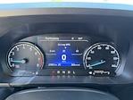 2022 Ford Maverick SuperCrew Cab AWD Pickup for sale #SLB34066A - photo 15