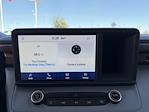 2022 Ford Maverick SuperCrew Cab AWD Pickup for sale #SLB34066A - photo 16