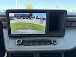 2022 Ford Maverick SuperCrew Cab AWD Pickup for sale #SLB34066A - photo 17