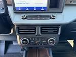 2022 Ford Maverick SuperCrew Cab AWD Pickup for sale #SLB34066A - photo 18