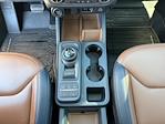 2022 Ford Maverick SuperCrew Cab AWD Pickup for sale #SLB34066A - photo 19