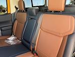 2022 Ford Maverick SuperCrew Cab AWD Pickup for sale #SLB34066A - photo 20