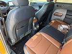 2022 Ford Maverick SuperCrew Cab AWD Pickup for sale #SLB34066A - photo 21
