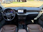 2022 Ford Maverick SuperCrew Cab AWD Pickup for sale #SLB34066A - photo 22