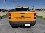 2022 Ford Maverick SuperCrew Cab AWD Pickup for sale #SLB34066A - photo 6