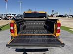 2022 Ford Maverick SuperCrew Cab AWD Pickup for sale #SLB34066A - photo 7