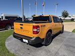 2022 Ford Maverick SuperCrew Cab AWD Pickup for sale #SLB34066A - photo 2
