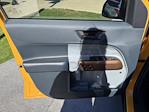 2022 Ford Maverick SuperCrew Cab AWD Pickup for sale #SLB34066A - photo 8