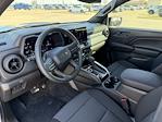 2026 Chevrolet Colorado Crew Cab 4WD Pickup for sale #SLB41246A - photo 11