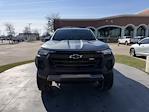 2026 Chevrolet Colorado Crew Cab 4WD Pickup for sale #SLB41246A - photo 3