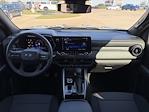 2026 Chevrolet Colorado Crew Cab 4WD Pickup for sale #SLB41246A - photo 22