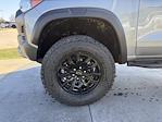 2026 Chevrolet Colorado Crew Cab 4WD Pickup for sale #SLB41246A - photo 4