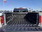 2026 Chevrolet Colorado Crew Cab 4WD Pickup for sale #SLB41246A - photo 7