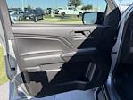 2026 Chevrolet Colorado Crew Cab 4WD Pickup for sale #SLB41246A - photo 8