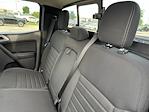 2021 Ford Ranger SuperCrew Cab 4x4 Pickup for sale #SLE05037B - photo 10