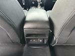 2021 Ford Ranger SuperCrew Cab 4x4 Pickup for sale #SLE05037B - photo 11