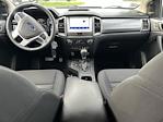 2021 Ford Ranger SuperCrew Cab 4x4 Pickup for sale #SLE05037B - photo 12